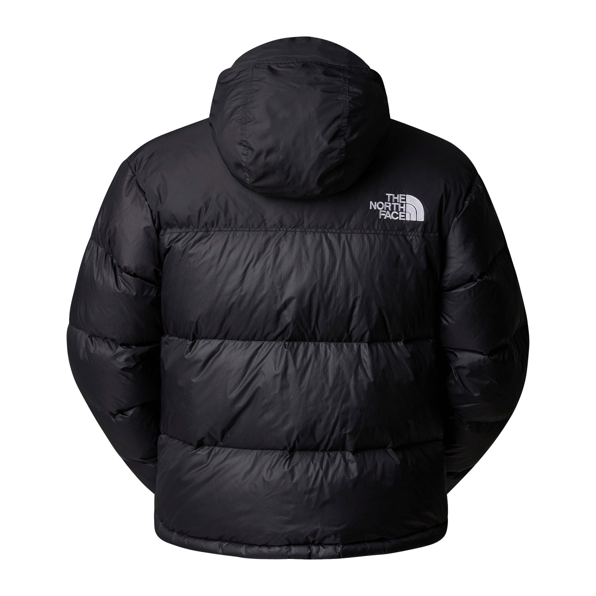 The North Face 1996 Retro Nuptse Winterjas Heren | PlutoSport